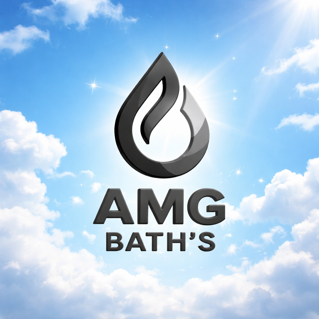 Welcome to Our World of Premium Bathroom Designs.