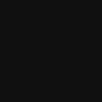 Black Mirror Gloss Finish Wall Mounted Stainless Steel Vanity with Rose Gold detailing SS304 (32x18.5 inch) "Complete Set"